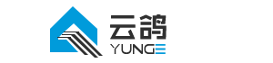 YUNGE TRADING 