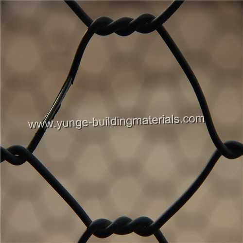 Gabion Hexagonal Wire Mesh PVC Coated,Gabion mesh/box/basket,stone cage mesh