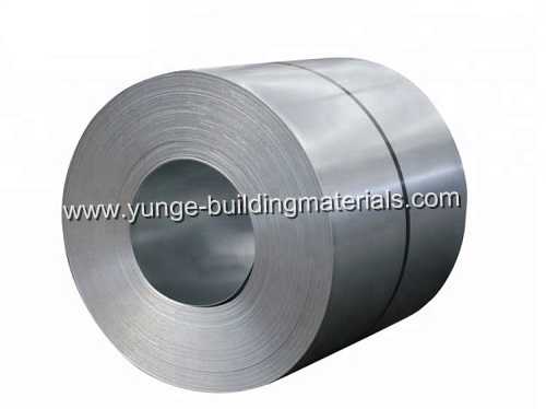 SPCC Cold rolled steel coil/plate/sheet,CRC,CR